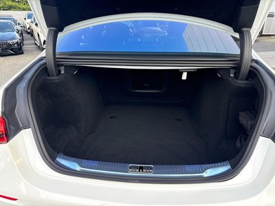 صورة مصغرة 70 لـ 2023 Mercedes-BENZ S-CLASS