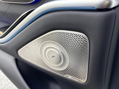 صورة مصغرة 54 لـ 2023 Mercedes-BENZ S-CLASS