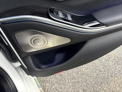 صورة مصغرة 69 لـ 2023 Mercedes-BENZ S-CLASS