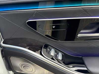 صورة مصغرة 68 لـ 2023 Mercedes-BENZ S-CLASS