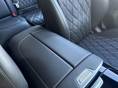 صورة مصغرة 49 لـ 2023 Mercedes-BENZ S-CLASS