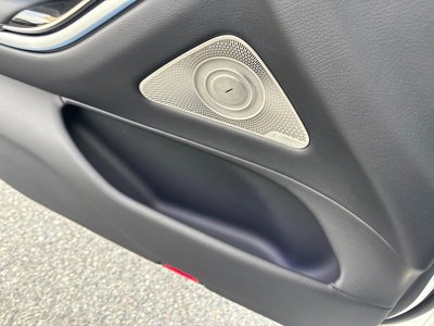 صورة مصغرة 29 لـ 2023 Mercedes-BENZ S-CLASS