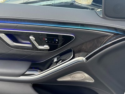 صورة مصغرة 28 لـ 2023 Mercedes-BENZ S-CLASS