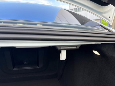 صورة مصغرة 72 لـ 2023 Mercedes-BENZ S-CLASS