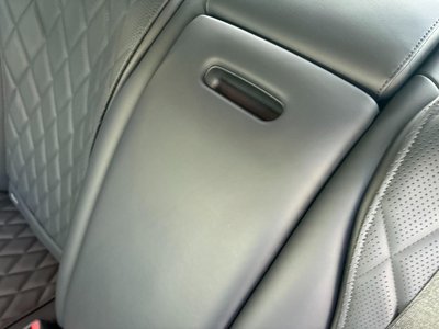 صورة مصغرة 59 لـ 2023 Mercedes-BENZ S-CLASS