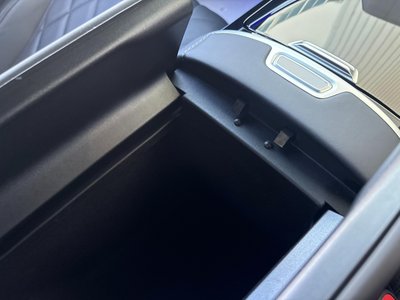 صورة مصغرة 51 لـ 2023 Mercedes-BENZ S-CLASS