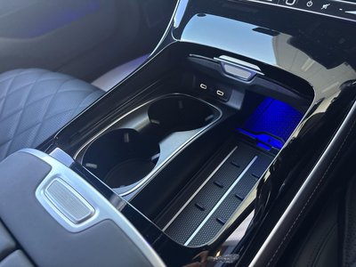 صورة مصغرة 48 لـ 2023 Mercedes-BENZ S-CLASS