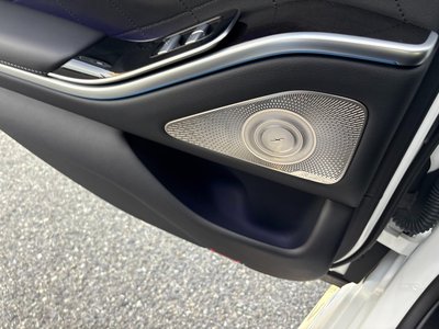 صورة مصغرة 66 لـ 2023 Mercedes-BENZ S-CLASS