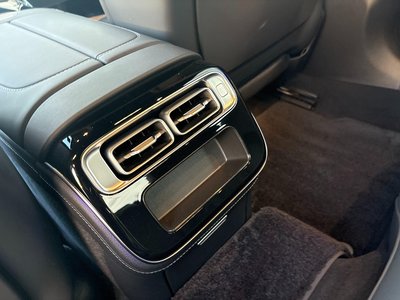 صورة مصغرة 62 لـ 2023 Mercedes-BENZ S-CLASS