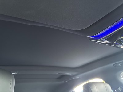 صورة مصغرة 37 لـ 2023 Mercedes-BENZ S-CLASS