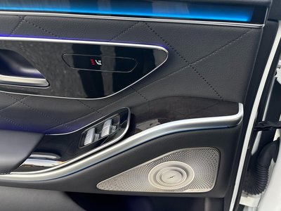 صورة مصغرة 65 لـ 2023 Mercedes-BENZ S-CLASS