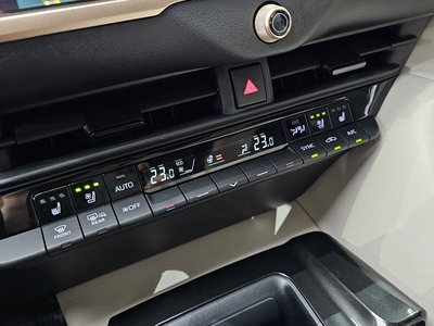 2025 Toyota CROWN CROSSOVER 缩略图 20