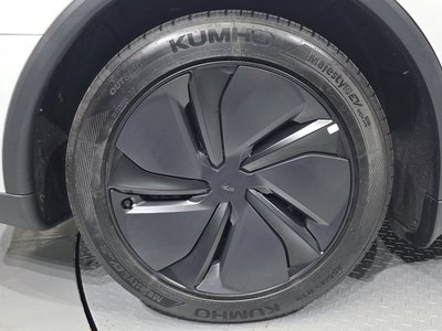 2025 Tesla MODEL Y 照片 6