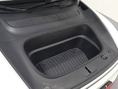 2025 Tesla MODEL Y 照片 7