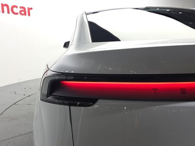 2025 Tesla MODEL Y 照片 10