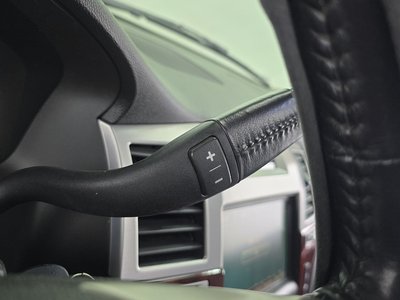 CADILLAC ESCALADE - 9