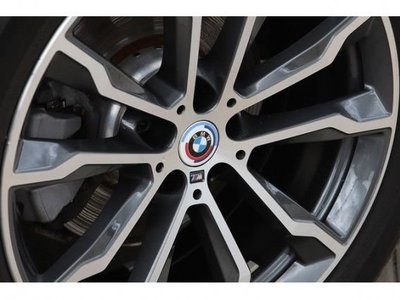صورة 6 لـ 2023 BMW X3