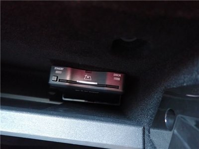 2025 Mercedes-BENZ C-CLASS 缩略图 31