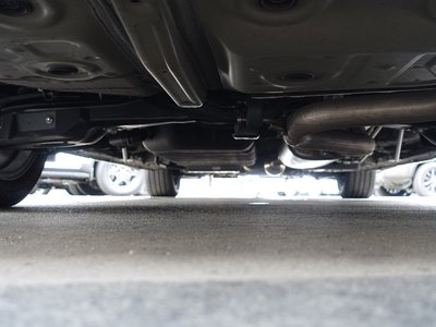 صورة مصغرة 19 لـ 2023 TOYOTA ALPHARD