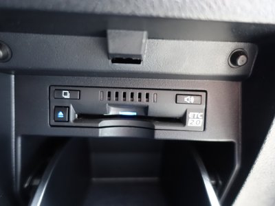 صورة مصغرة 38 لـ 2023 TOYOTA ALPHARD