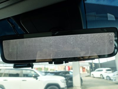 صورة مصغرة 39 لـ 2023 TOYOTA ALPHARD