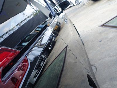 صورة مصغرة 18 لـ 2023 TOYOTA ALPHARD