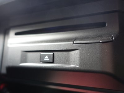 صورة مصغرة 57 لـ 2023 TOYOTA ALPHARD