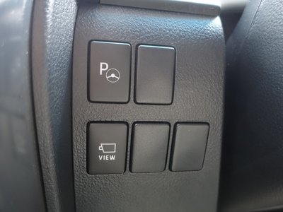 صورة مصغرة 33 لـ 2023 TOYOTA ALPHARD