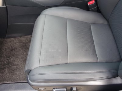 صورة مصغرة 42 لـ 2023 TOYOTA ALPHARD