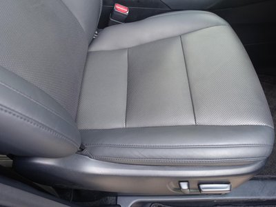 صورة مصغرة 43 لـ 2023 TOYOTA ALPHARD