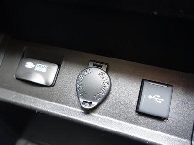 صورة مصغرة 28 لـ 2023 TOYOTA ALPHARD