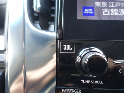 صورة مصغرة 34 لـ 2023 TOYOTA ALPHARD