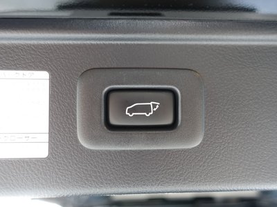 صورة مصغرة 29 لـ 2023 TOYOTA ALPHARD