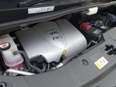 صورة مصغرة 54 لـ 2023 TOYOTA ALPHARD