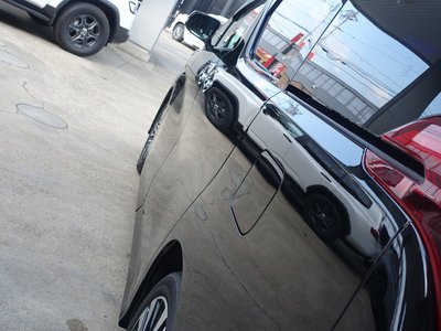 صورة مصغرة 58 لـ 2023 TOYOTA ALPHARD