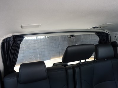 صورة مصغرة 55 لـ 2023 TOYOTA ALPHARD