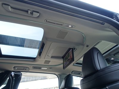 صورة مصغرة 53 لـ 2023 TOYOTA ALPHARD