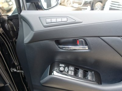 صورة مصغرة 37 لـ 2023 TOYOTA ALPHARD