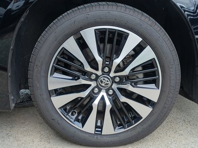 صورة مصغرة 25 لـ 2023 TOYOTA ALPHARD
