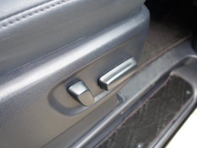 صورة مصغرة 27 لـ 2023 TOYOTA ALPHARD