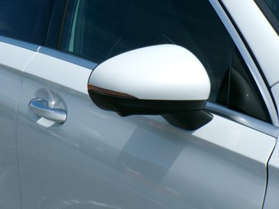 2023 Mercedes-BENZ A-CLASS AMG — миниатюра 26