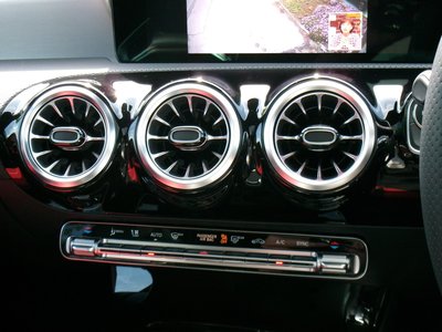 2023 Mercedes-BENZ A-CLASS AMG — миниатюра 56