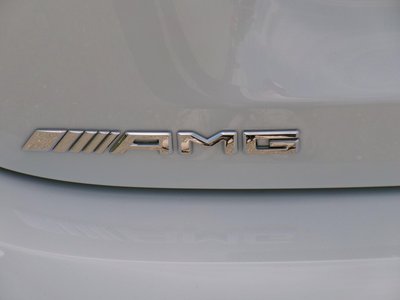 2023 Mercedes-BENZ A-CLASS AMG — миниатюра 30
