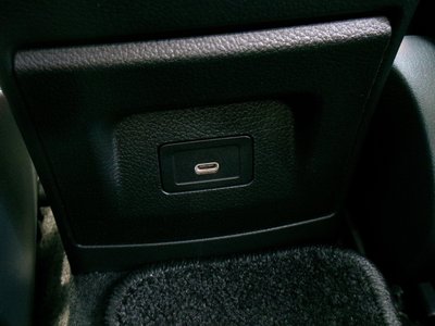 2023 Mercedes-BENZ A-CLASS AMG — миниатюра 44