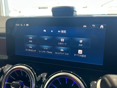 2025 Mercedes-BENZ GLB 缩略图 61