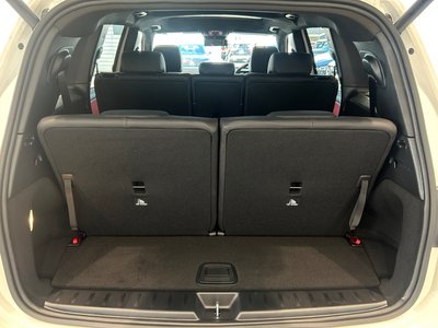 2025 Mercedes-BENZ GLB 缩略图 62