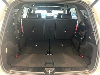 2025 Mercedes-BENZ GLB 缩略图 63