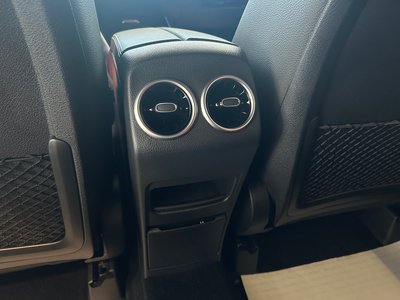 2025 Mercedes-BENZ GLB 缩略图 58