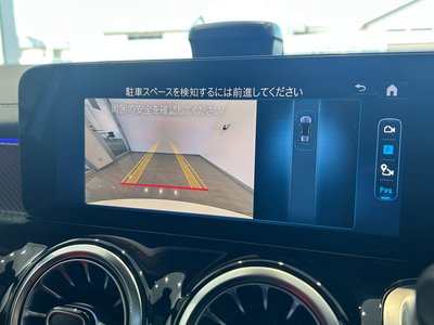 2025 Mercedes-BENZ GLB 缩略图 49