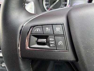 2023 Maserati MASERATI GHIBLI — миниатюра 36